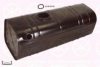 KLOKKERHOLM 3490009 Fuel Tank